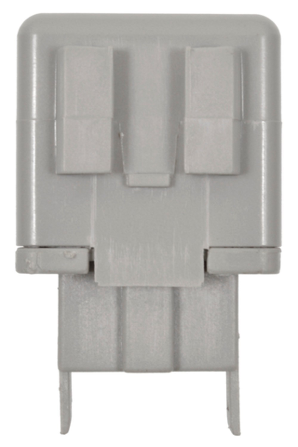 Four Seasons HVAC Relay | 36148 Fits Mazda, Mercury - 3